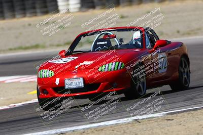 media/May-18-2025-Speed Ventures (Sun) [[b6e29aef7d]]/Yellow/Session 1 (Turn 3)/
